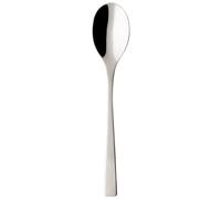 Villeroy & Boch Modern Grace 113 mm Demi-Tasse Spoon