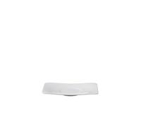 Villeroy & Boch Modern Grace 17 x 14 cm Saucer Coffee Cup