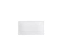 Villeroy & Boch Modern Grace 35 x 18 cm Serving Plate