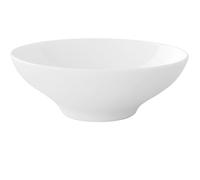 Villeroy & Boch Modern Grace 7 x 6 cm Dip