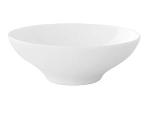 Villeroy & Boch Modern Grace 7 x 6 cm Dip