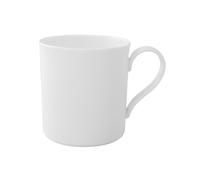 Villeroy & Boch - Modern Grace - Coffee Cup - 234124N
