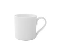 Villeroy & Boch - Modern Grace - Espresso Cup - 234128N