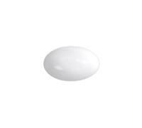 Villeroy & Boch Modern Grace Pickle Dish/Individual Bowl