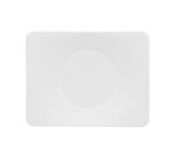 Villeroy & Boch - Modern Grace - Tea Saucer - 234138N