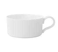 Villeroy & Boch - Modern Grace - Teacup - 234143N