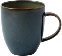 Villeroy & Boch Mug 0.35L - Crafted Breeze