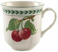Villeroy & Boch Mug - French Garden Fleurence Cup 480 ml