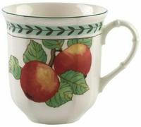 Villeroy & Boch Mug - French Garden Fleurence Cup 480 ml