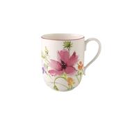 Villeroy & Boch Mug Mariefleur Basic - 500 ml