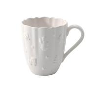 Villeroy & Boch Mug Toys Delight Royal Classic Festive Christmas Fine