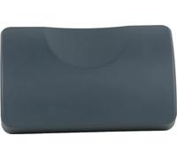 Villeroy & Boch Multi-Function Foam Cushion 240 x 150 x 50 mm Anthracite