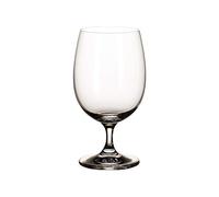 Villeroy & Boch Multicolored Porcelain Chalice Set of 4