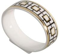 Villeroy & Boch Napkin Ring Metrochic