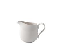 Villeroy & Boch Creamer Milk Jug New Cottage 0.3L
