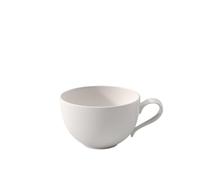 Villeroy & Boch New Cottage Basic 0.43 Litre Breakfast Cup
