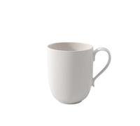 Villeroy & Boch New Cottage Basic 0.48 Litre Latte Macciato Mug