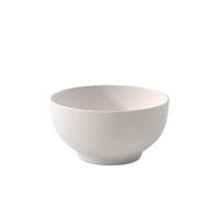 Villeroy and Boch New Cottage Basic French Bowl 0.75L - 1034601931