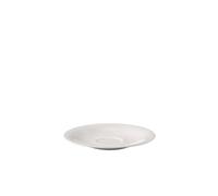 Villeroy & Boch New Cottage Basic 19 cm Saucer Breakfast Cup