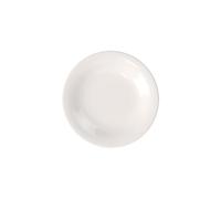 Villeroy and Boch New Cottage Basic Salad Plate 21cm - 1034602640