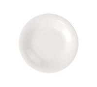 Villeroy & Boch New Cottage Basic 30 cm Round Gourmet Plate