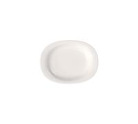 Villeroy & Boch New Cottage Basic 34 cm Serving Dish
