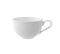 Villeroy & Boch New Cottage Basic 0.43 Litre Breakfast Cup