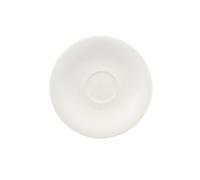 Villeroy & Boch - New Cottage Basic Kaffefat, 16 cm - White