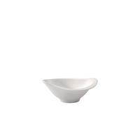 Villeroy & Boch New Cottage Special Serve Salad 12 x 8 cm Dip
