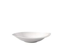 Villeroy & Boch New Cottage Special Serve Salad 29 cm Deep Bowl