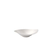 Villeroy & Boch New Cottage Special Serve Salad 36 x 24 cm Salad Bowl