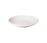 Villeroy & Boch New Moon Flat Bowl