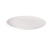 Villeroy & Boch New Moon Gourmet Plate