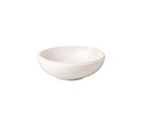 Villeroy & Boch New Moon Individual Bowl