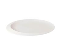 Villeroy & Boch New Moon Presentation Tray