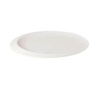 Villeroy & Boch New Moon Presentation Tray