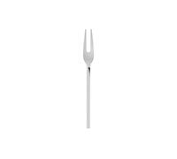 Villeroy & Boch New Wave 189 mm Large Cold Meat Fork