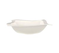 Villeroy & Boch New Wave 33cm x 33cm Bowl