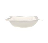 Villeroy & Boch New Wave 33cm x 33cm Bowl