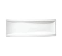 Villeroy & Boch New Wave Antipasti Plate