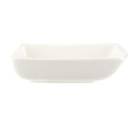 Villeroy & Boch - New Wave - Bowl - 234209N