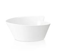 Villeroy & Boch New Wave bowl 60 cl