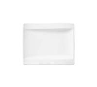 Villeroy & Boch New Wave Bread & Butter Plate