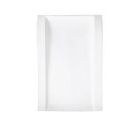 Villeroy & Boch New Wave Buffet Plate