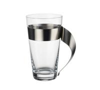 Villeroy & Boch NewWave glass latte macchiato 50 cl