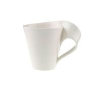 Coffee mug Villeroy & Boch NewWave Caffe, 300 ml