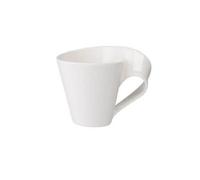 Mug Villeroy & Boch NewWave Caffe, 250 ml