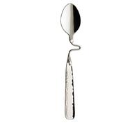 Villeroy & Boch - New Wave Caffè Spoon After dinner tea spoon - Stainless Steel