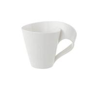 Villeroy & Boch New Wave Coffee Cup