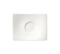 Villeroy & Boch New Wave Coffee/Tea Saucer